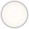 Светодиодный модуль Hesby Lighting Stellar (Стеллар) HSBL_0138