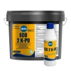Клей паркетный Кesto Eco 2 K-PU KE2-6 6 кг