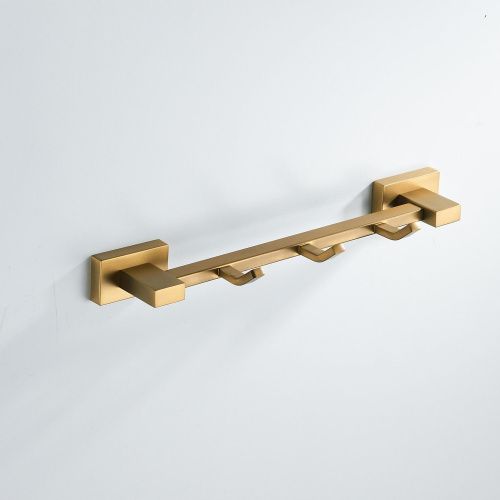 Крючок Shevanik SG56G SG5631G - фото 5