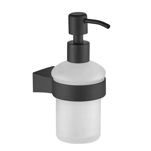 Дозатор для жидкого мыла Shevanik SG57H SG5744H - фото 2