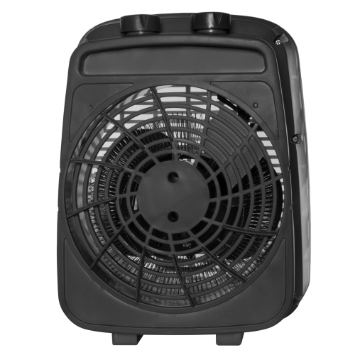 Тепловентилятор Ballu BFH/S-10 - фото 5