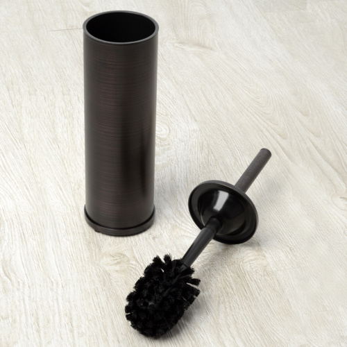 Ершик для унитаза WasserKRAFT 1097 - фото 2