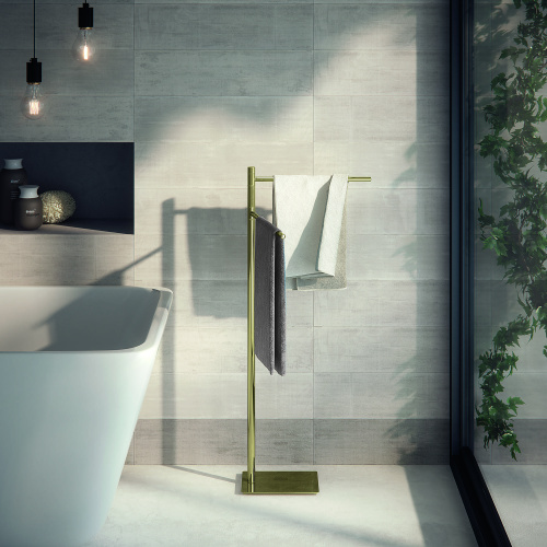 Стойка Gedy Trilly TR31(88) - фото 3