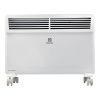 Конвектор электрический Electrolux ECH/AS2-1500 MR