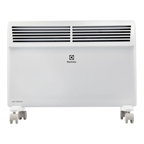 Конвектор электрический Electrolux ECH/AS2-1500 MR - фото 2