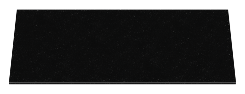 Столешница Brevita Steffany STEF-018-0205 105х48 накладная - фото 2