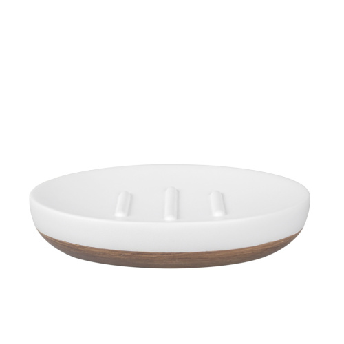 Мыльница WasserKRAFT 8829 - фото 2