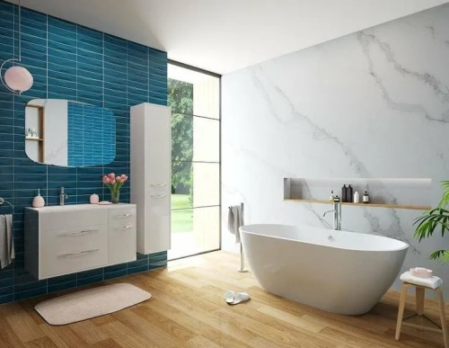 Ванна из литьевго мрамора Taliente Nemi Matt NE16075Matt 160х75 отдельностоящая овальная без каркаса - фото 4