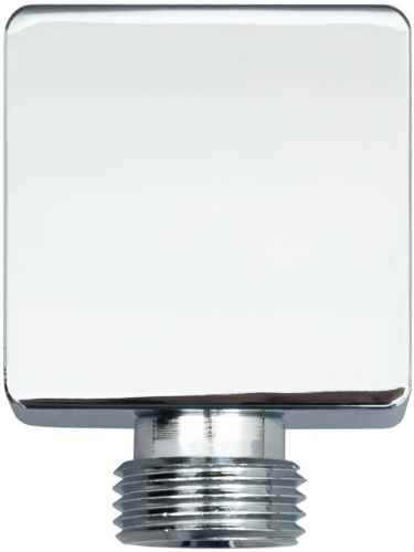 Шланговое подключение Allen Brau Infinity 5.21A17-00 - фото 2