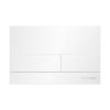 Инсталляция для унитаза WasserKRAFT Salm 27TLT.010.ME.BL.WH04