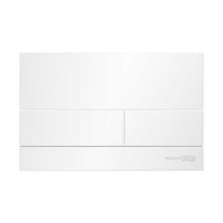 Инсталляция для унитаза WasserKRAFT Salm 27TLT.010.ME.BL.WH04