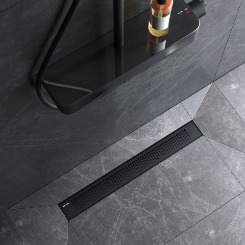 Душевой лоток Am.Pm PrimeFlow W02SC-P11-060-01BM напольный - фото 3