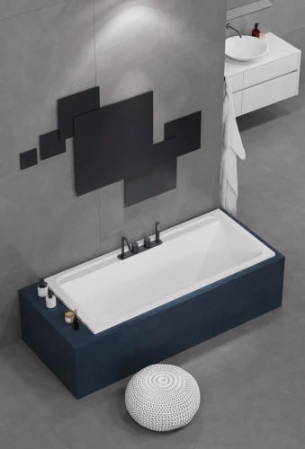 Ванна акриловая Alba Spa BARSELONA 2.0 ВПР0320200100 170х75 пристенная прямоугольная без ножек - фото 3