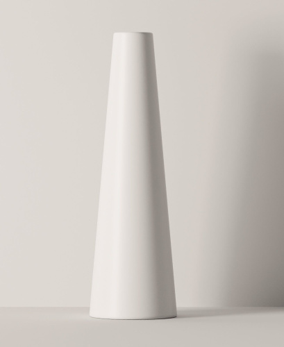 Пьедестал для раковины Alice Equilibrium 35001101 - фото 2