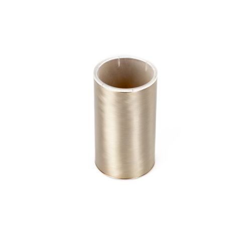 Стакан Stil Haus Hashi HS10AP(15)