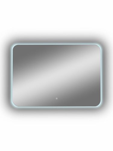 Зеркало с подсветкой Taliente Zled TA-Zled-B10080 100х80 подвесное - фото 3