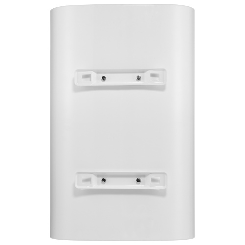 Водонагреватель электрический накопительный 2 кВт Zanussi ZWH/S 80 Brillianto - фото 4