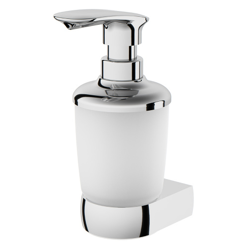 Дозатор Am.Pm Sensation A3036900 - фото 2