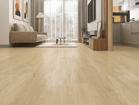 Кварцвиниловая плитка Alpine Floor Ultra ECO 5-31 Камфора толщина 0.2 см 34 класс 1219,2х184,15