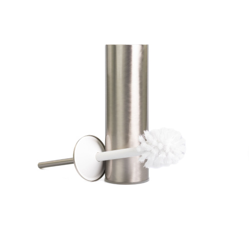 Ершик Stil Haus Hashi 010M(36) - фото 2