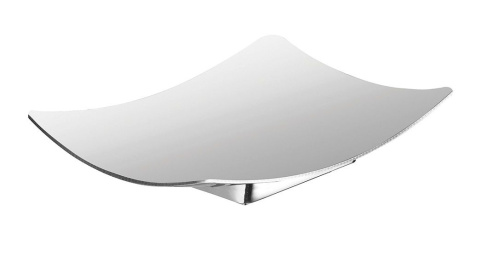 Мыльница Gedy Colorado 38111310(13)