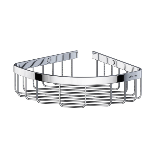 Полка в ванную комнату Am.Pm Sense L A7452100 - фото 2