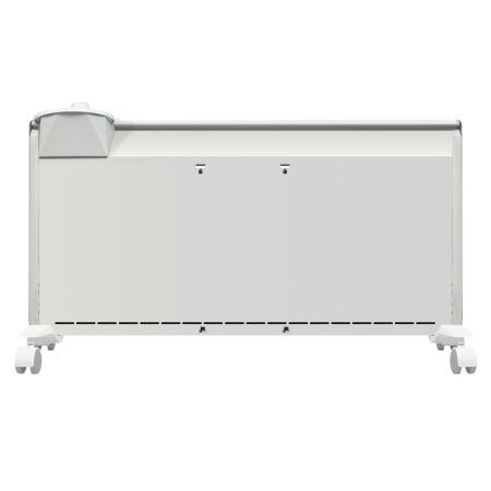 Конвектор электрический Ballu BEC/EZER-2000