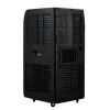 Мобильный кондиционер Electrolux Manhattan EACM-09 FM/N3
