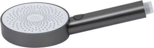 Душевая лейка Allen Brau Priority 5.31B20-MG серый - фото 3