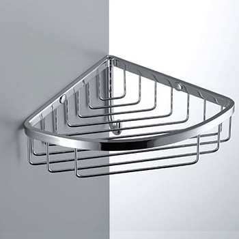 Полка Colombo Angolari B9616.CR