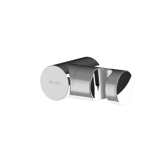Держатель для душа Am.Pm F0500864 хром - фото 2