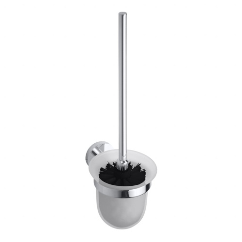 Ершик Bemeta OMEGA 104113017