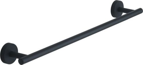 Полотенцедержатель Gedy Eros 2321/45(14)