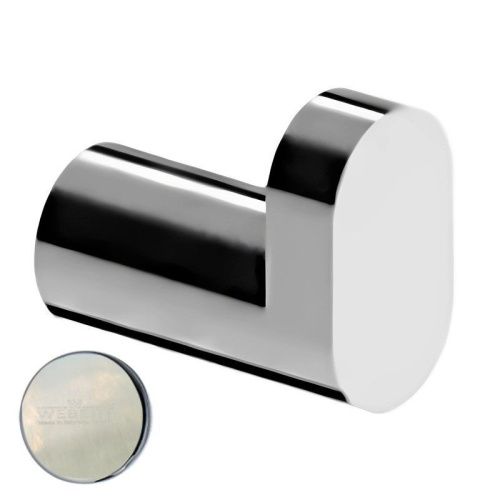 Крючок Webert Living LV500401345 - фото 2