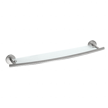 Полка в ванную Bemeta ALFA 102402243