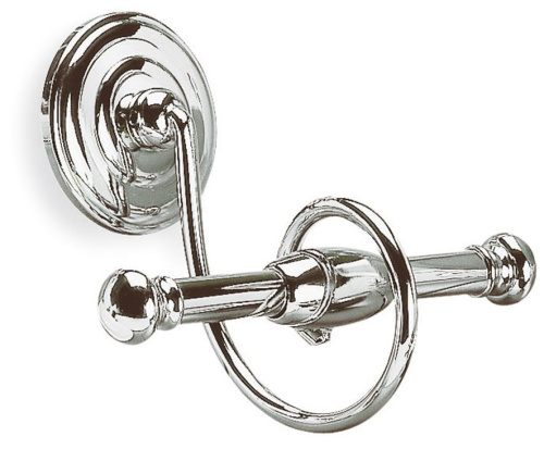 Ершик Stil Haus Idra I823(25-BI) - фото 2