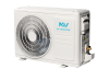 Настенный кондиционер MDV Classic Inverter MDSC-09HRDN8 / MDOC-09HDN8