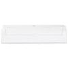 Настенный кондиционер Electrolux Fusion Wave Super DC inverter EACS/I-24HFW/N8