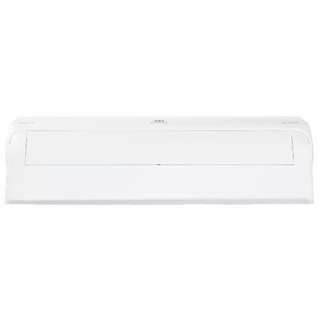 Настенный кондиционер Electrolux Fusion Wave Super DC inverter EACS/I-24HFW/N8