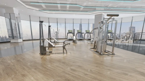 Кварцвиниловая плитка Alpine Floor Grand Sequoia LVT ECO 11-602 Миндаль толщина 0.25 см 43 класс 1219,2х184,15 - фото 4