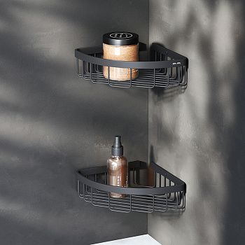 Полка в ванную комнату Am.Pm Sense L A7452222