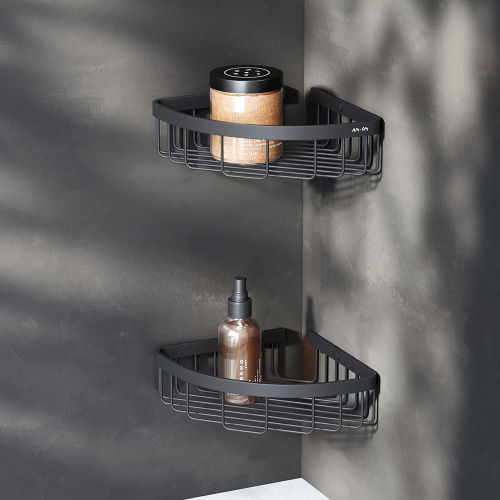 Полка в ванную комнату Am.Pm Sense L A7452222