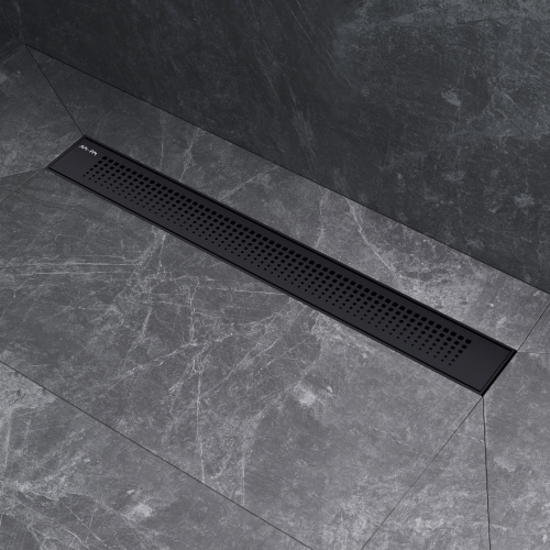 Душевой лоток Am.Pm PrimeFlow W02SC-P11-060-01BM напольный - фото 4