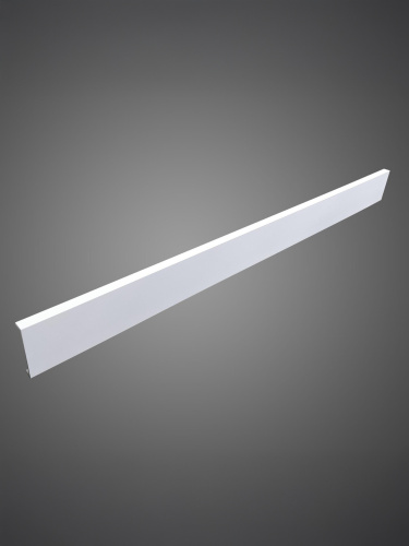 Душевой поддон WeltWasser WW TRP 100 STONE-WT (10000004364) 100х100 искусственный камень - фото 4