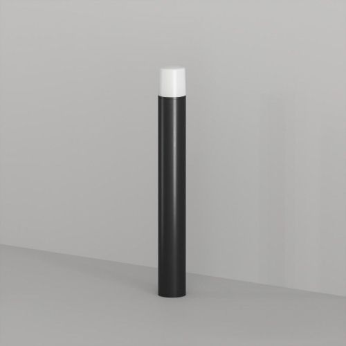 Ландшафтный светильник Denkirs Nord (Норд) DK9749-BK - фото 2
