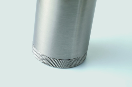 Дозатор Stil Haus Equilibrium EQDA30AP(08) - фото 2