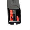 Трансформатор для светодиодной ленты с диммированием Feron LB006 52130