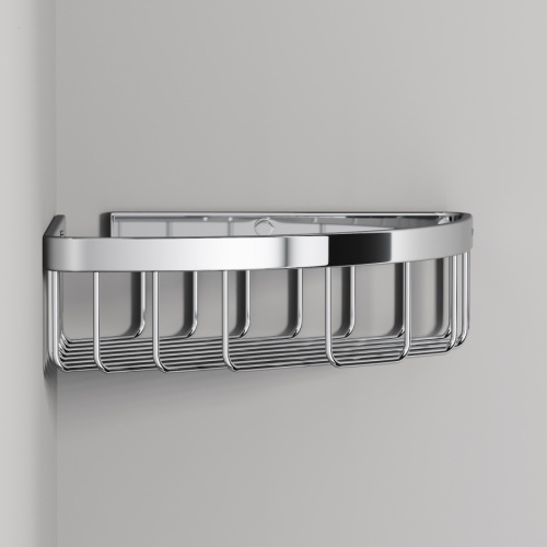 Полка в ванную комнату Am.Pm Sense L A7452100 - фото 3