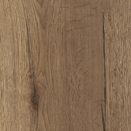 Тумба с раковиной Comforty Бонн 00-00001937CF 91х47х52 подвесная цвет дуб темный - фото 4