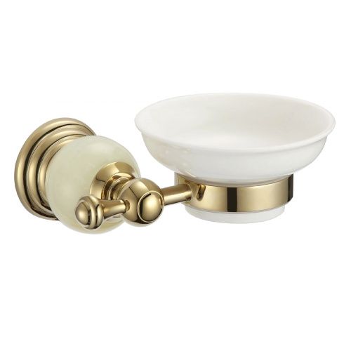 Мыльница Savol S-005759B - фото 2